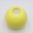 Outlet Vase No.274