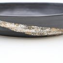 Outlet Vase No.480