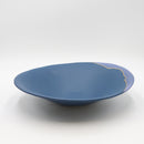 Outlet Vase No.430