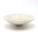 Outlet Vase No.485