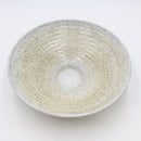 Outlet Vase No.485