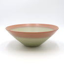 Outlet Vase No.419