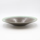 Outlet Vase No.527