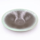 Outlet Vase No.527