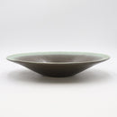 Outlet Vase No.527