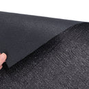 Panama Sheet – H Mura Black