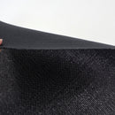 Panama Sheet – H Mura Black