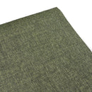 Panama Sheet – B Green
