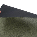 Panama Sheet – B Green