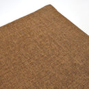 Panama Sheet – A Brown