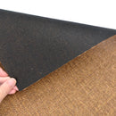 Panama Sheet – A Brown