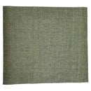 Panama Sheet – B Green