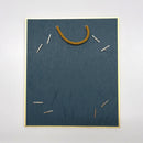 Ikenobo Original Mini Shikishi Display Board