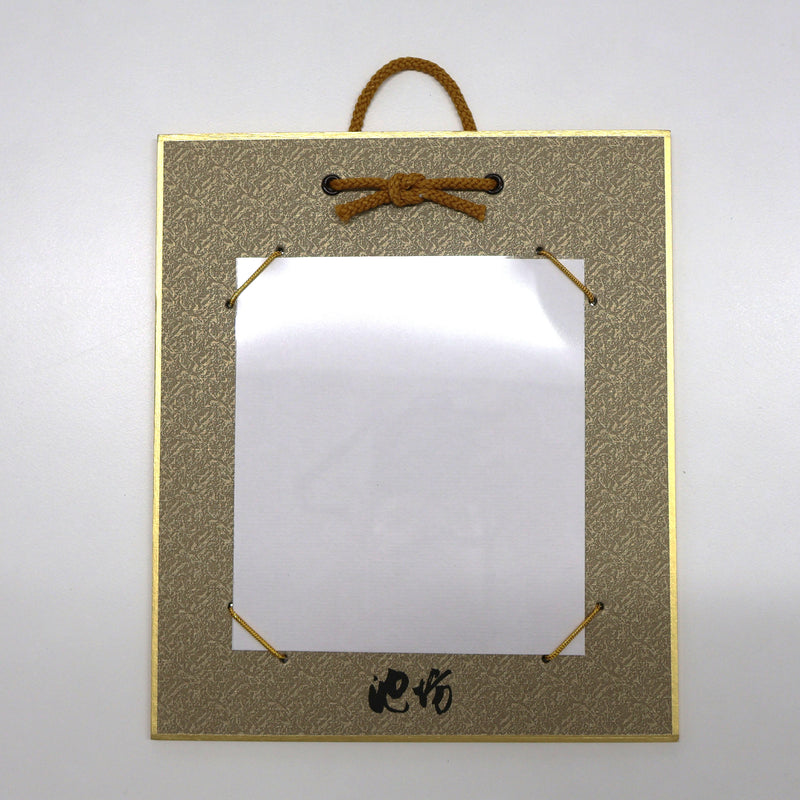 池坊周邊及原創商品