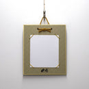 Ikenobo Original Mini Shikishi Display Board
