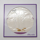 Ikenobo Handkerchief – Tonbo (dragonflies)