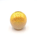 Glass Vase AZ-1