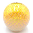 Glass Vase AZ-1