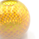 Glass Vase AZ-1