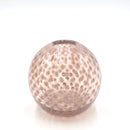 Glass Vase AZ-2