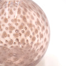 Glass Vase AZ-2