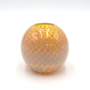 Glass Vase AZ-3