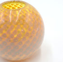Glass Vase AZ-3