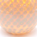 Glass Vase AZ-3