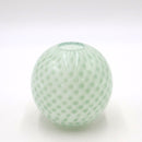 Glass Vase AZ-4