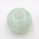 Glass Vase AZ-4