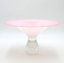 Glass Vase TG-172