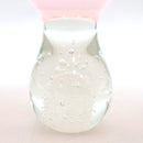 Glass Vase TG-172