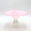 Glass Vase TG-172
