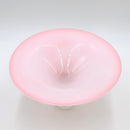 Glass Vase TG-172