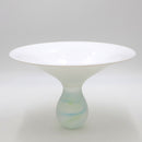 Glass Vase TG-168