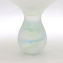 Glass Vase TG-168