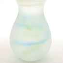 Glass Vase TG-168