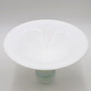 Glass Vase TG-168