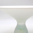 Glass Vase TG-168