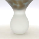 Glass Vase TG-170