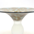 Glass Vase TG-170