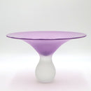 Glass Vase TG-173