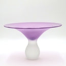 Glass Vase TG-173