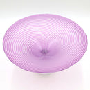 Glass Vase TG-173