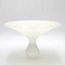 Glass Vase TG-175
