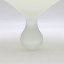 Glass Vase TG-175