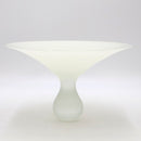 Glass Vase TG-175