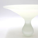 Glass Vase TG-175