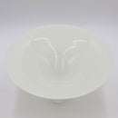 Glass Vase TG-175