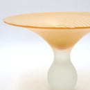 Glass Vase TG-177